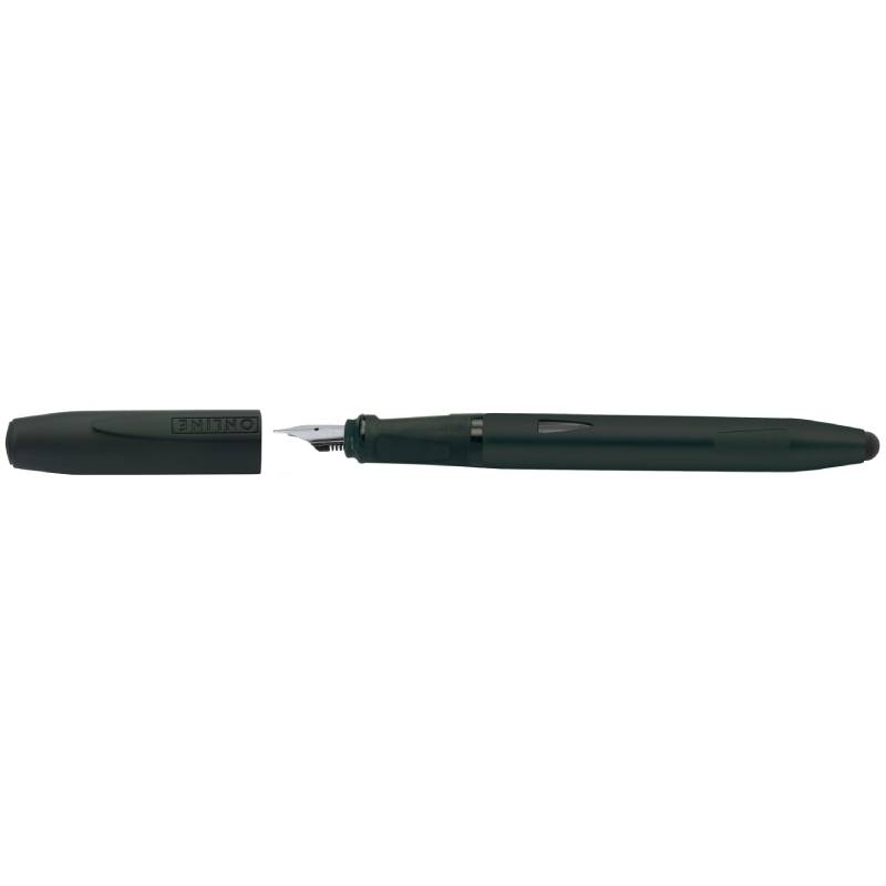 Stilou Switch Nero negru vf a